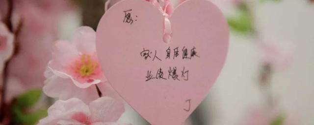 期待美好未来的句子 期待美好未来的优美句子