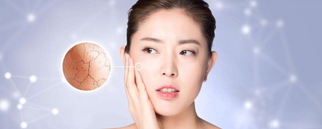入秋护肤的句子 入秋护肤的句子有哪些