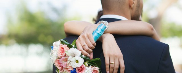 婚姻携手到老的句子 关于婚姻生活的感悟句子