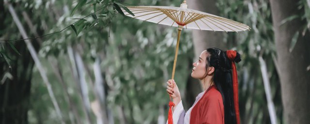 写雨的优美句子 关于下雨的优美句子