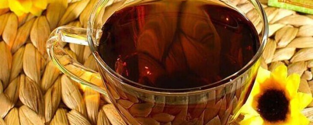 凉茶制作教程 怎样制作凉茶饮料
