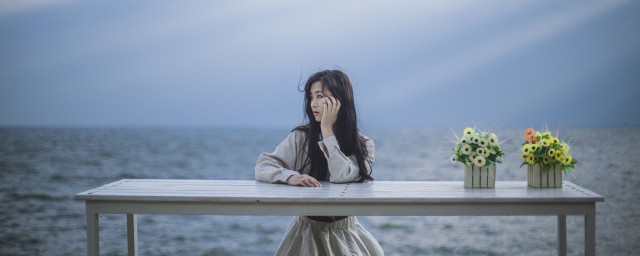 qq网名女生独一无二 2023女生最火网名