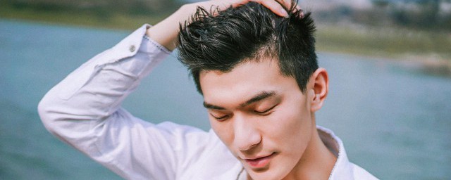独一无二的网名男生冷酷 霸气高冷的昵称