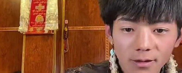 丁真什么时候火的 丁真火的原因简介