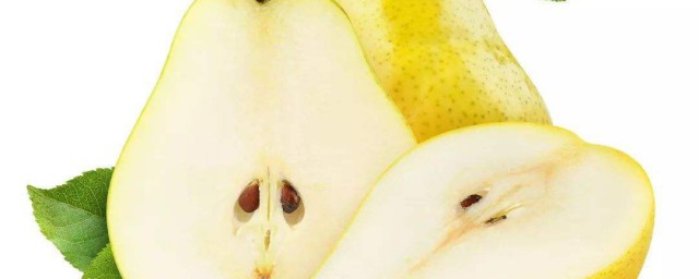 冬天吃什么水果去火 3种去火水简介