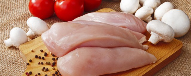 鸡肉胡萝卜卷如何做 鸡肉胡萝卜卷做法介绍