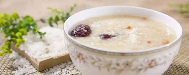 冬天吃什么养胃又补胃 养胃又补胃的4类食物