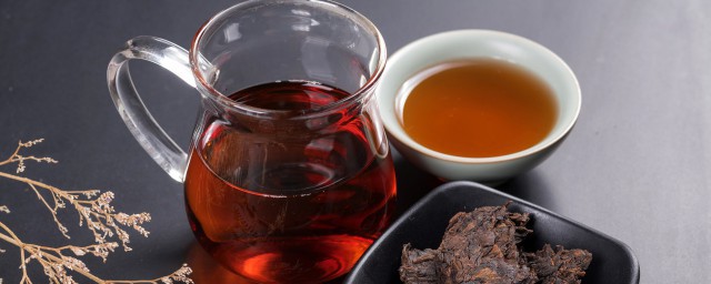 桂香红茶制作技巧 怎样制作出来的会很好喝