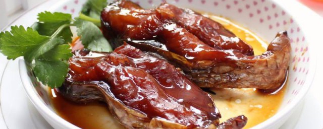 腊干鱼制作技巧 自制腊鱼的做法