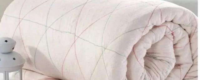 快速晒被子技巧 快速晒被子技巧分享