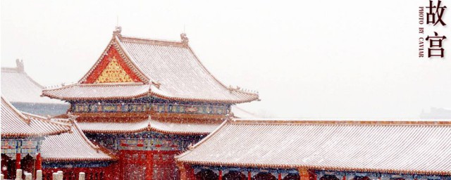 中国著名旅游景点 中国著名旅游景点简介