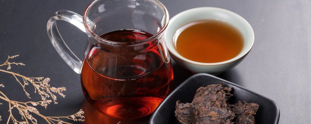 早上一杯红茶的句子 怎么写出红茶的好喝