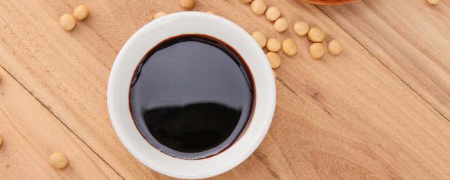 酱油保存技巧 怎样保存酱油