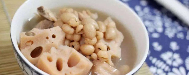 冬天吃什么菜下奶 吃这些食物最下奶