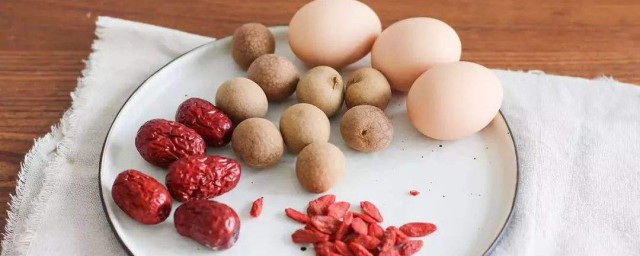 冬天吃什么好吃又能身体暖 冬天可以吃这些食物