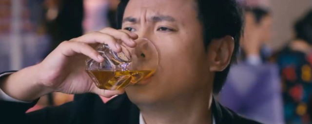 心情不好的时候怎样办呢 试下这些技巧