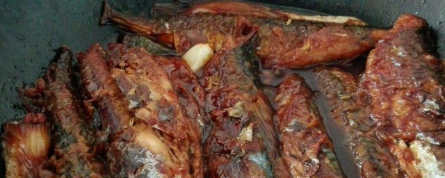 鲅鱼怎样做不腥 鲅鱼怎样做没有腥味还好吃