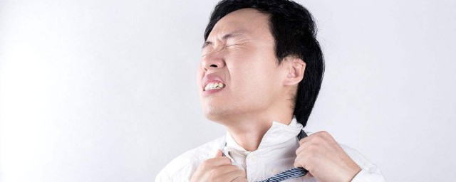 上班心情烦躁怎么办 可以尝试这样做