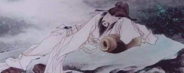 人生得意须尽欢是什么意思 人生得意须尽欢原文欣赏