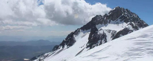 丽江冬天适合旅游吗 冬天去丽江适合吗