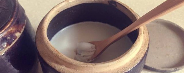 熬羊油精确技巧 怎样熬羊油