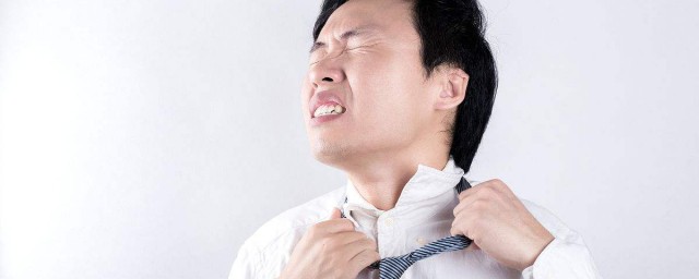 早上心情不好怎样缓解 心情不好可以试试这样做