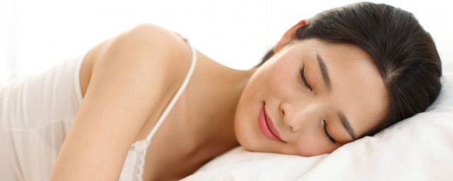 女人变美的技巧 女人变美的技巧有什么
