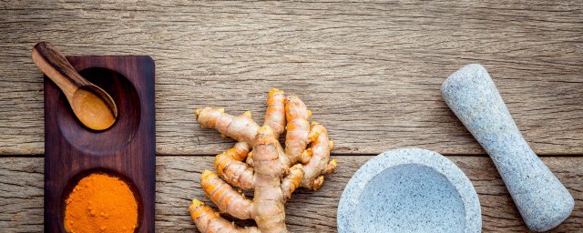 最适宜姜的肥料是什么 种生姜用什么肥料最好