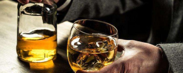 怎样做果酒用时短 做果酒的技巧
