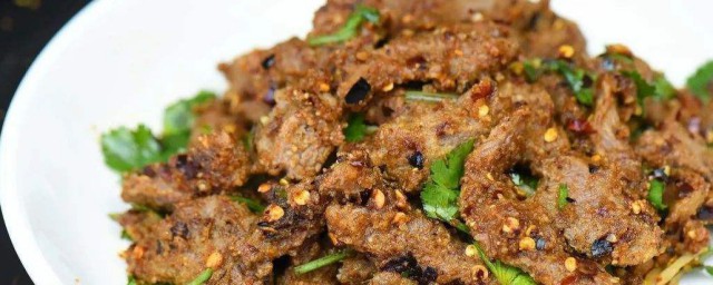 鲤鱼用坛子腌制技巧 制作技巧超级简单