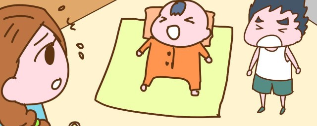 生孩子后怎样带娃比较好 孩子要怎样带好