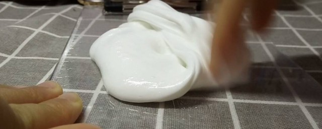 怎样精确做白胶 怎样精确做白胶