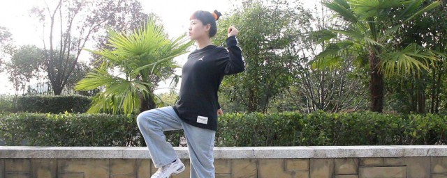怎样样才能瘦肚子 瘦肚子技巧