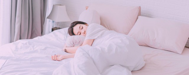 简短晚安说说 需要怎么表达呢