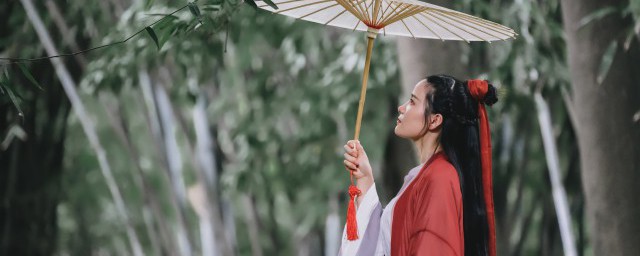 简短下雨天搞笑说说 简短下雨天搞笑说说句子有哪些
