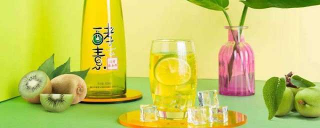 喝什么水解酒 喝什么水解酒快