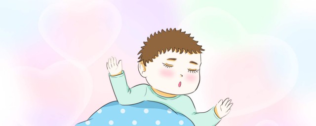 梦见在船上是什么意思 人为什么会做梦