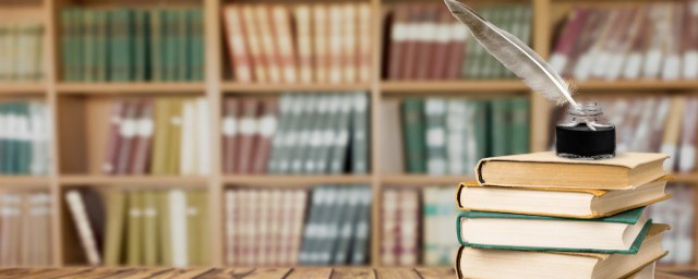 学生背诗技巧 学生背诗技巧是什么