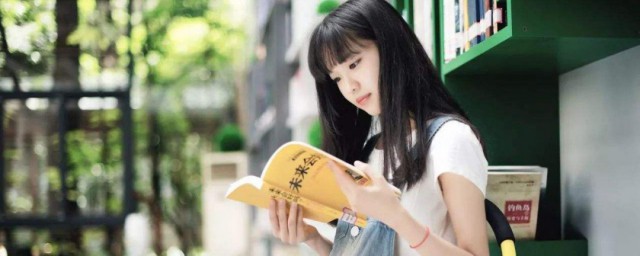 女孩子最讨厌的十句话 女孩子最想听的暖心话