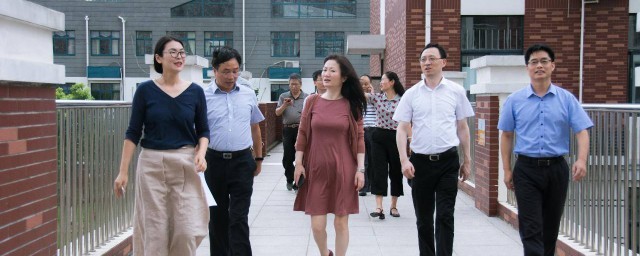 水命的人适合什么颜色 水命的人适合哪些颜色