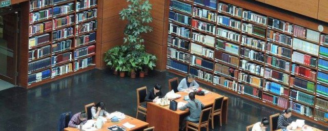 广东话咩是什么意思 广东话咩的含义介绍