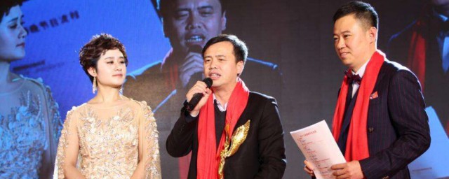 一句话公益感言 有哪些适合写公益的句子