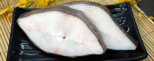 腌制鳕鱼的要领 怎么腌制鳕鱼