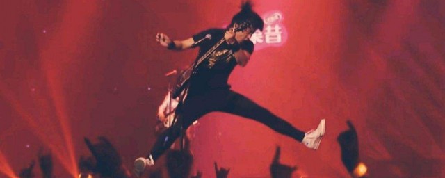 乐队的夏天第一季有什么乐队 有哪几个乐队参加了乐队的夏天