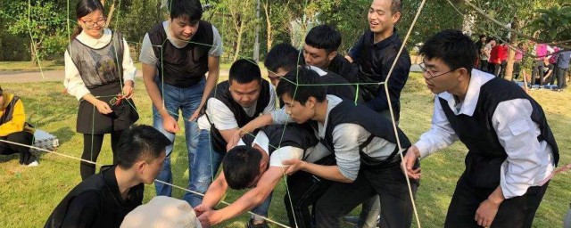 融入新集体最快要领 融入新集体最快方法分享