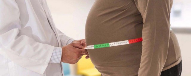 肚子上肉太多减肥技巧 肚子上肉太多减肥技巧分享