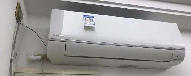 空调制热没反应不出风 空调制热没反应不出风怎样回事