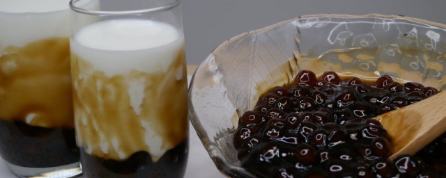 珍珠如何保存不会硬 一定要按时实用完