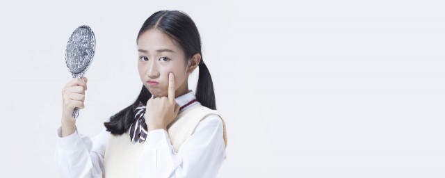 吃什么能让皮肤变白 吃什么有好处呢