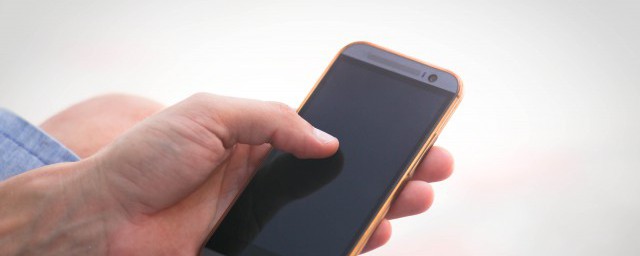没有文案的文案什么意思 怎样理解没有文案的文案